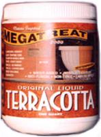 Megatreat Liquid Stone image 4